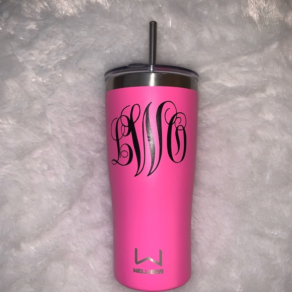 CUSTOMT-shirts&more!Contact loganoneal04@gmail.com - Picture 5 of 7